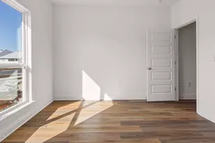 597 Hancock Wy, Panama City Beach, FL 32413 - Photo 25