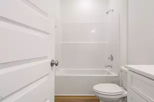 597 Hancock Wy, Panama City Beach, FL 32413 - Photo 29