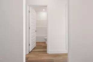 597 Hancock Wy, Panama City Beach, FL 32413 - Photo 21