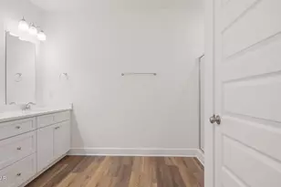 597 Hancock Wy, Panama City Beach, FL 32413 - Photo 17