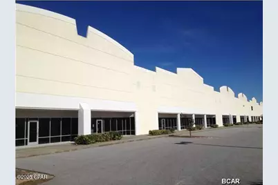 17740 Ashley Drive #107, Panama City Beach, FL 32413 - Photo 7