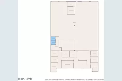 17740 Ashley Drive #107, Panama City Beach, FL 32413 - Photo 3