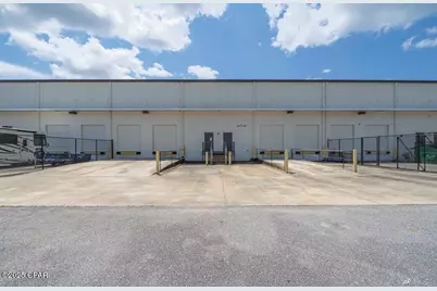 17740 Ashley Drive #107, Panama City Beach, FL 32413 - Photo 5