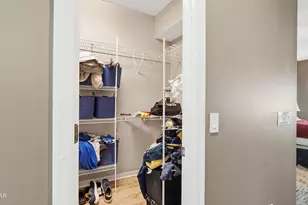 1405 Rhode Island Ave, Lynn Haven, FL 32444 - Photo 21