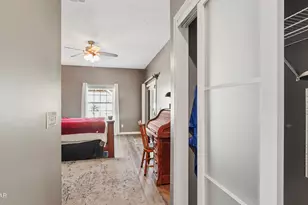 1405 Rhode Island Ave, Lynn Haven, FL 32444 - Photo 17