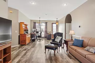 1405 Rhode Island Ave, Lynn Haven, FL 32444 - Photo 5