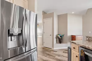 1405 Rhode Island Ave, Lynn Haven, FL 32444 - Photo 7