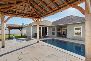 1405 Rhode Island Ave, Lynn Haven, FL 32444 - Photo 35