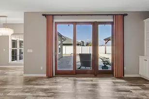 1405 Rhode Island Ave, Lynn Haven, FL 32444 - Photo 13