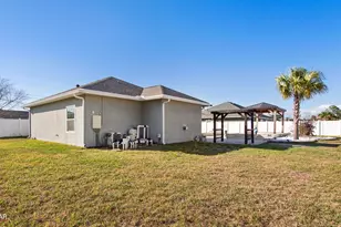 1405 Rhode Island Ave, Lynn Haven, FL 32444 - Photo 41