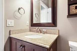 1405 Rhode Island Ave, Lynn Haven, FL 32444 - Photo 27