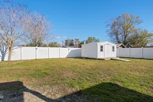 1405 Rhode Island Ave, Lynn Haven, FL 32444 - Photo 39