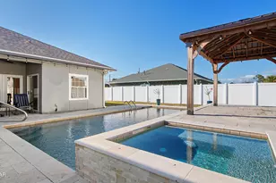 1405 Rhode Island Ave, Lynn Haven, FL 32444 - Photo 37