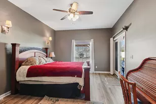 1405 Rhode Island Ave, Lynn Haven, FL 32444 - Photo 15