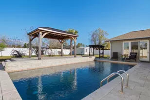 1405 Rhode Island Ave, Lynn Haven, FL 32444 - Photo 33