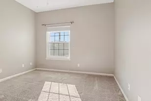 1405 Rhode Island Ave, Lynn Haven, FL 32444 - Photo 23