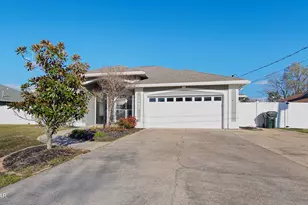 1405 Rhode Island Ave, Lynn Haven, FL 32444 - Photo 45