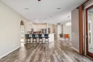 1405 Rhode Island Ave, Lynn Haven, FL 32444 - Photo 9