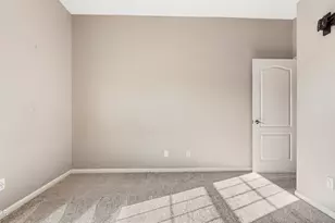 1405 Rhode Island Ave, Lynn Haven, FL 32444 - Photo 25