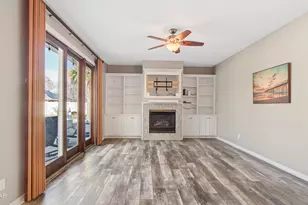 1405 Rhode Island Ave, Lynn Haven, FL 32444 - Photo 11