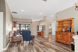 1405 Rhode Island Ave, Lynn Haven, FL 32444 - Photo 3