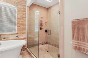 1405 Rhode Island Ave, Lynn Haven, FL 32444 - Photo 31