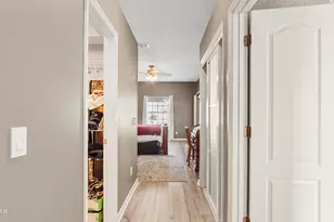 1405 Rhode Island Ave, Lynn Haven, FL 32444 - Photo 19