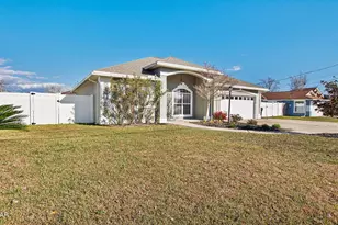 1405 Rhode Island Ave, Lynn Haven, FL 32444 - Photo 47
