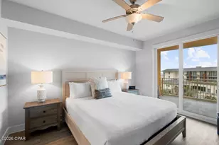 15928 Front Beach Rd, Panama City Beach, FL 32413 - Photo 9