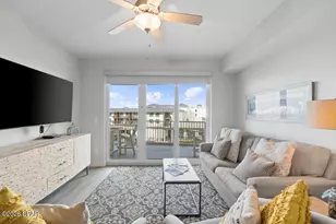 15928 Front Beach Rd, Panama City Beach, FL 32413 - Photo 5