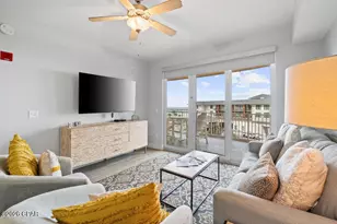 15928 Front Beach Rd, Panama City Beach, FL 32413 - Photo 3