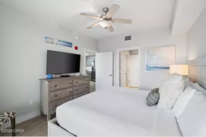 15928 Front Beach Road #3-409, Panama City Beach, FL 32413 - Photo 11