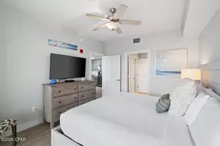 15928 Front Beach Rd, Panama City Beach, FL 32413 - Photo 11