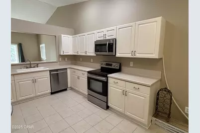 110 Covington Street, Panama City Beach, FL 32413 - Photo 5