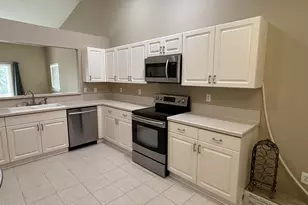 110 Covington St, Panama City Beach, FL 32413 - Photo 5