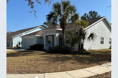 110 Covington Street, Panama City Beach, FL 32413 - Photo 31