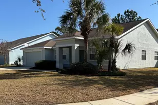 110 Covington St, Panama City Beach, FL 32413 - Photo 31