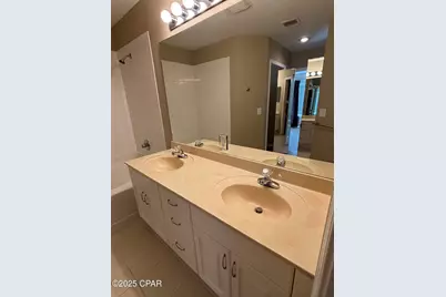 110 Covington Street, Panama City Beach, FL 32413 - Photo 19