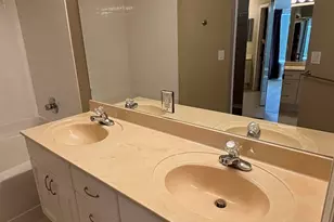 110 Covington St, Panama City Beach, FL 32413 - Photo 19