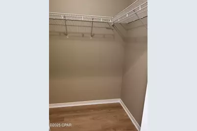 110 Covington Street, Panama City Beach, FL 32413 - Photo 17