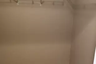 110 Covington St, Panama City Beach, FL 32413 - Photo 17