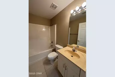 110 Covington Street, Panama City Beach, FL 32413 - Photo 23