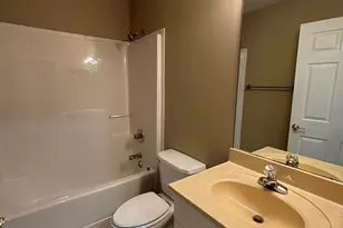 110 Covington St, Panama City Beach, FL 32413 - Photo 23