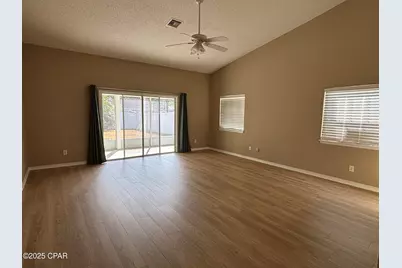 110 Covington Street, Panama City Beach, FL 32413 - Photo 9