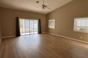 110 Covington St, Panama City Beach, FL 32413 - Photo 9