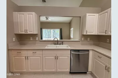 110 Covington Street, Panama City Beach, FL 32413 - Photo 7