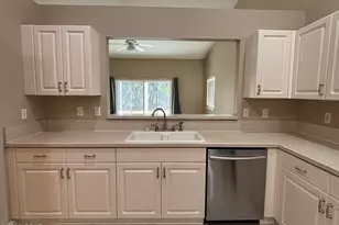 110 Covington St, Panama City Beach, FL 32413 - Photo 7