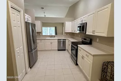110 Covington Street, Panama City Beach, FL 32413 - Photo 3
