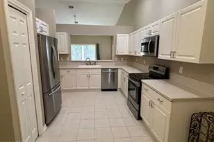 110 Covington St, Panama City Beach, FL 32413 - Photo 3