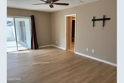 110 Covington Street, Panama City Beach, FL 32413 - Photo 15